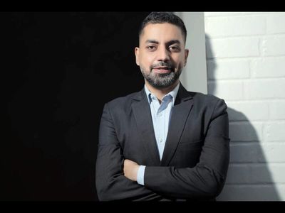 Caparo Power eyes new industrial clusters as demand for reliable power rises