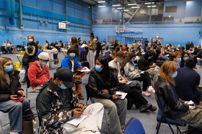 Scientists reveal findings on meningitis B outbreak that killed two teenagers in Kent