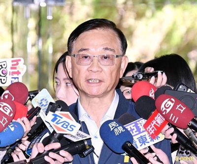 兒虐案被沈伯洋等人控「站加害者那邊」 北市教育局反擊