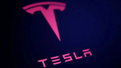 Tesla faces trial over ‘rampant racism’ against Black workers at US plant