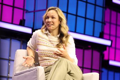 Tilly Norwood Interview Reveals 'Misaligned' Is an All-AI Cast Film With Humans Only Behind the Camera