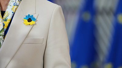 The trials and tribulations of finalising an EU sanctions package