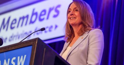 'No real prospect': NSW Liberal leader all but concedes defeat in Hunter
