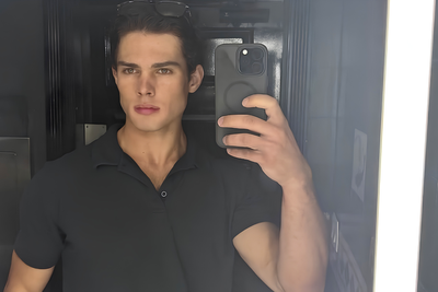 Looksmaxxing Influencer Clavicular Charged With Rape and Drugging in Case Involving Underage Girl