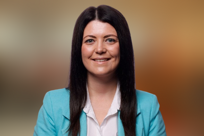 Reform UK Wales' Shock Leadership Battle: Helen Jenner Wins by Just Two Votes After Dan Thomas Exit