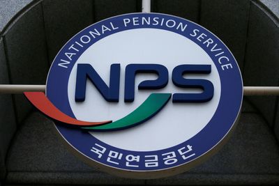 South Korean pension fund seeks India government bond investment licence: Report