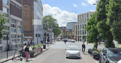 Waterloo gas leak: Road closure and bus diversions in place after hundreds evacuated