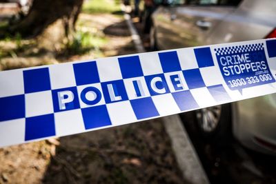 Eleven-year-old boy in critical condition after being shot in face and neck in Australia
