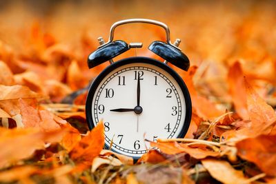 What is the autumnal equinox – and when does it take place?