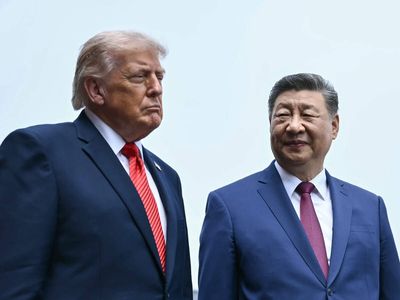 Why Taiwan remains a key issue in China-US ties | Explained