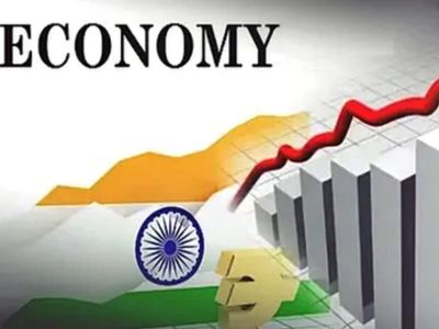 India growth seen moderating in second half of FY27 as inflation, liquidity pose risks: DBS
