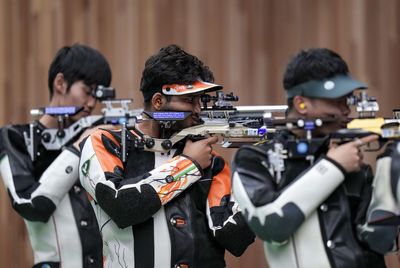Asian Games 2026: SAI steps up support to India athletes with transport and extra rooms