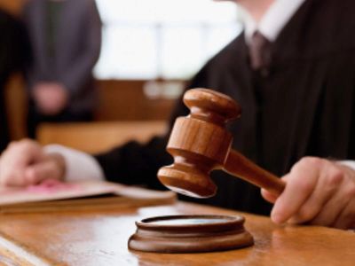 Former Justice R C Chavan resigns from Maharashtra UCC panel