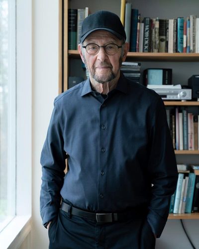 ‘Good music is good music, and most music is not!’ As he hits 90, master minimalist Steve Reich looks back