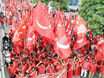West Bengal bypolls emerge as battle for opposition space