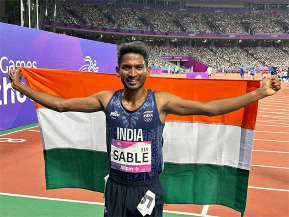 Asian Games 2026: Tajinderpal, Rohit, Avinash, Parul in focus as India gear up for athletics campaign