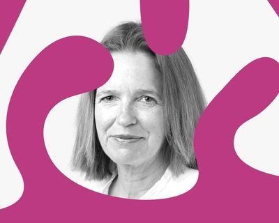 From the best and worst companies to how to get treated fairly - ask our consumer champion anything