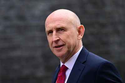 UK borrows £18bn in August, putting pressure on Healey before budget