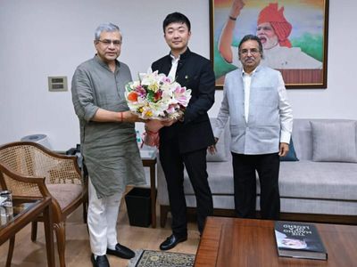 Nothing's CMF charts path to becoming majority Indian-owned smartphone brand