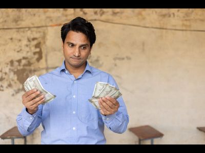 My sister gifted me Rs 37 lakh from land sale. Will she have to pay income tax?