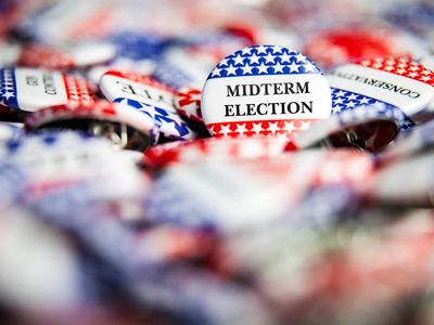 The H-1B midterm test: Why Indian tech workers could matter in the US elections