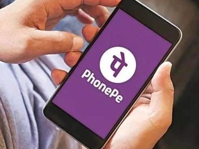 PhonePe gets in-principle approval for two UAE payment licences