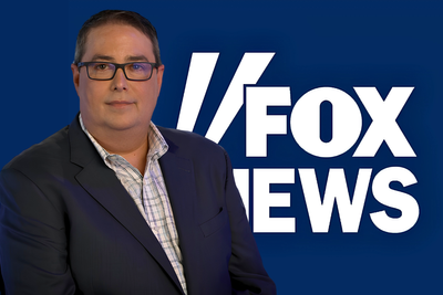 Fox News Bureau Chief Personally Led the Anti-Trump Boycott and Now MAGA Wants the Network Punished