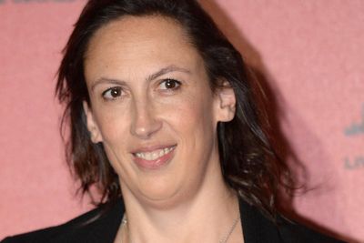 Miranda Hart: Chronic illness will make Celebrity Traitors ‘challenging’