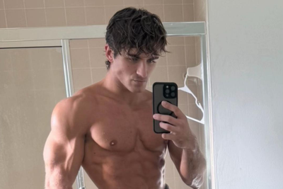 Streamer Drago Punched and Kicked Miamaxxed During Viral SeeEx Clash, Claims He Acted in Self-Defense