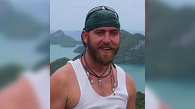 Murder charge dropped over alleged road rage shooting