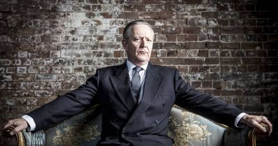 'Go to Mars! Do us all a favour': this satire brings Paul Keating to bear on the modern age
