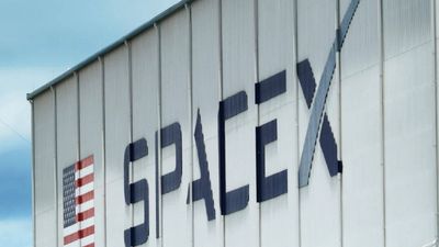 Judge allows SpaceX land swap for more than 700 wildlife-refuge acres in Texas