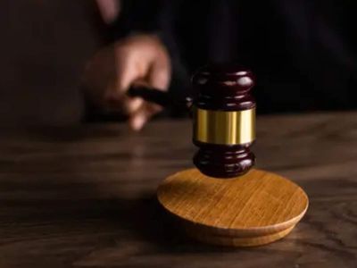 SC seeks Centre's response on Carnatic musician's plea challenging penal protection for Vande Mataram