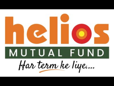 Helios Flexi Cap Fund trims exposure in HDFC Bank, RIL, 2 more stocks; hikes stake in Swiggy, Paytm and 26 others