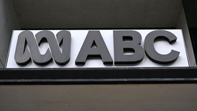 ABC investigative program found in breach of standards