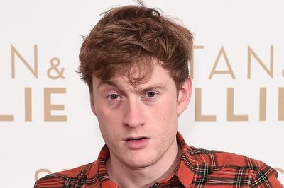 Celebrity Traitors star explains how winner Alan Carr impacted season two