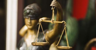Scottish charity urges ministers to match UK plans for sexual offence court reforms