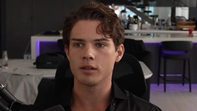 ‘Looksmaxxing’ influencer Clavicular accused of rape, drugging in Massachusetts