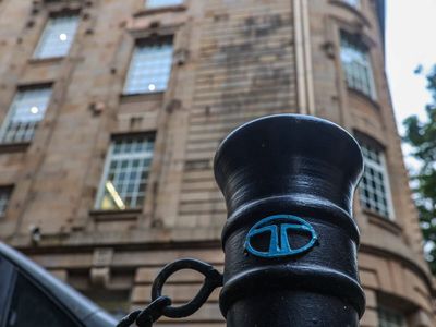 Five pivotal figures shaping the battle for $185 billion Tata Group