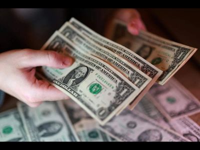Social Security 2027 COLA: These 10 states could see the biggest dollar increase, with benefits as high as $2,256 a month