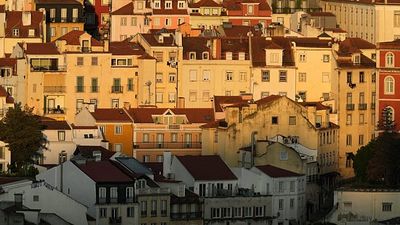 One-bedroom flat rent in Portugal costs more than minimum wage