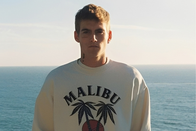 Presley Gerber's Final Instagram Post: 10 Photos of Cindy Crawford's Son Weeks Before His Death