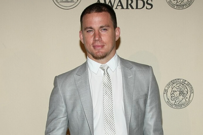 How a Channing Tatum Fan Account Became Entangled in the Zoë Kravitz-Harry Styles Drama