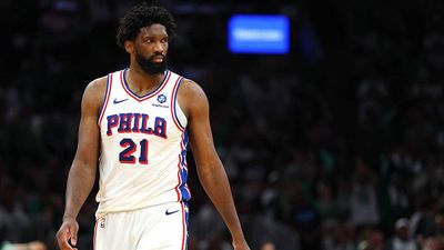 Ranking the 10 Worst Contracts in the NBA