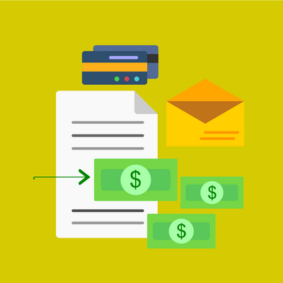 How Micro-Businesses Can Stop Cash Flow Problems From Undermining Growth