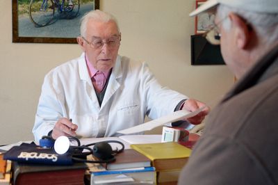 Nearly 600 FDA Postmarket Drug Studies Are Behind Schedule While Many of the Medicines Stay on the Market