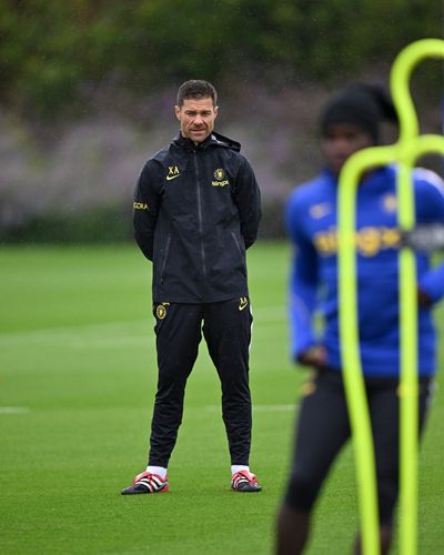 What Chelsea fans can expect during the international break