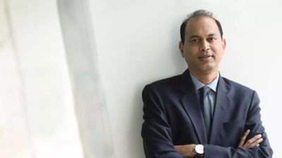 Sunil Singhania-led Abakkus Asset Manager files DRHP with Sebi for IPO
