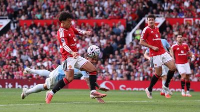 Premier League’s ‘Significant’ Error Admission Offers No Comfort to Michael Carrick