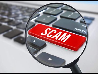 How a fake Apple service centre in Gurgaon scammed elderly US citizens of up to Rs 20 lakh each